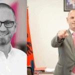 Konferencë për media e Partisë Demokratike të Kosovës