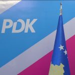 PDK fiton këto komuna në balotazh
