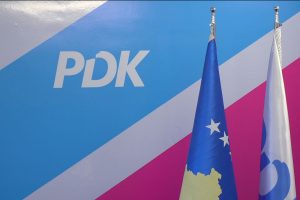 “Vetëm rivotimi i bën drejtësi procesit”