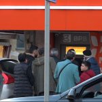 “Nuk na dalin as për dhjetë ditë”, flasin pensionistët