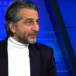 Exit Poll i PIPOS: Rama fiton në Prishtinë, në Mitrovicë gara është e ngushtë