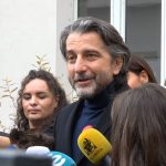 “Të fitojë më i miri”, Rama: Zgjedhjet definojnë të ardhmen