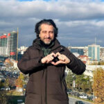 Kallëzim penal, Rama: Hekuran Murati, shihemi në Prokurori