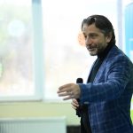 Rama kërkon ndërhyrjen e Kurtit për zhbllokimin e buxhetit komunal