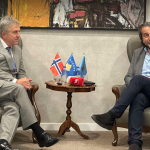 Rama letër të hapur Kurtit: Zhbllokoni Unazën e Prishtinës