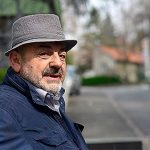 Osmani thotë se Enver Petrovci i dha artit tonë profesionalizëm dhe dinjitet