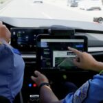 Po ecim për në shtëpi ose t’i lidhin krejt – qytetarët e mbledhur ‘përplasen’ me policinë