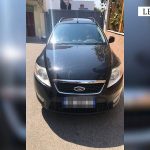 23 persona në paraburgim për falsifikim të votave, detaje nga gjykata