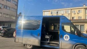 Ndalohet komisioneri i partisë së Emilija Rexhepit, avokati thotë se s’ka prova për manipulim