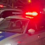 Të shtëna në Bregun e Diellit, çfarë ndodhi me furgonin që transportonte para?