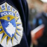 ​Bastisjet në Prizren, këto janë detajet e fundit