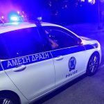 Shtetasi shqiptar gjendet pas tri ditësh i djegur brenda veturës nga një gjuetar