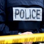 Një person në Prizren dhe një tjetër në Gjilan gjenden pa shenja jete, hetohen rastet