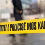 Dita botërore e përkujtimit të viktimave në trafik