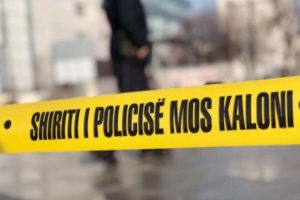 Sfida e shëndetit mendor mes nevojës së madhe dhe mbështetjes së vogël