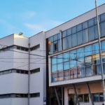 Prokuroria në Prizren ngrit aktakuzë për keqpërdorim të pozitës zyrtare dhe mashtrim në prokurim publik