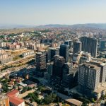 Balotazhi në Prishtinë, qytetarët presin përmirësim të kushteve të jetesës