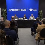 ​Gjiganti sportiv zbarkon në Kosovë, ja risitë që sjell Decathlon në Prishtina Mall