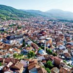 Shënohet Dita Botërore e Turizmit