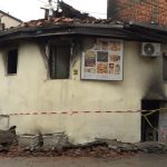 Dëshmitarët rrëfejnë tragjedinë, flakët përfshinë shtëpinë, një fëmijë nuk ia doli