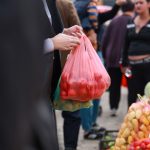 Çmimet po rriten vazhdimisht, qytetarët në betejë me jetesën e shtrenjtë