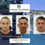 Konferenca vjetore e Prokurorit të Shtetit