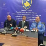 Falsifikimi i rezultateve në Prizren, 109 të ndaluar, ja çka paralajmëroi kryeprokurori