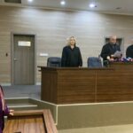 Aktakuzë ndaj 12 personave, dyshohet se dëmtuan buxhetin e shtetit me miliona euro