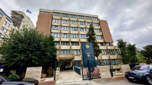 Aktakuzë ndaj 12 personave, dyshohet se dëmtuan buxhetin e shtetit me miliona euro