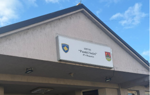 Zgjedhjet e 28 dhjetorit: 127 votues në Plemetin në shkollën “Pandeli Sotiri” deri në ora 13:00