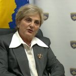 Si shkoi procesi zgjedhor sot, flasin nga Prokuroria e Shtetit