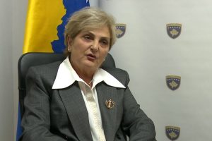 Si shkoi procesi zgjedhor sot, flasin nga Prokuroria e Shtetit