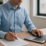 Cilat janë benefitet e konflikteve në punë?