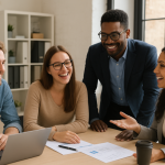 Pse nuk duhet të synoni prefeksionizmin në punë?