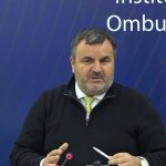 Mungesë llogaridhënieje dhe cenim i privatësisë, Avokati i Popullit kritikon Specialen pas vizitës në Hagë