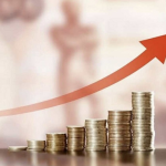 Çmimet shkojnë në “qiell”, këto produkte u shtrenjtuan s’fundmi në Kosovë