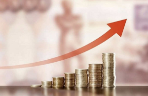 Çmimet shkojnë në “qiell”, këto produkte u shtrenjtuan s’fundmi në Kosovë