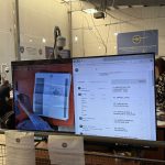 LVV merr shumicën e votave në përfaqësitë diplomatike