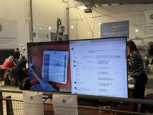 Elezi: Do të vlejë rezultati i rinumërimit dhe jo i Qendrave Komunale të Numërimit