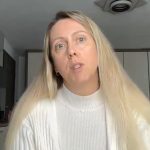 Nga Prekazi në Gjermani: Historia e Adem Jasharit në librin e Dorina Qunit