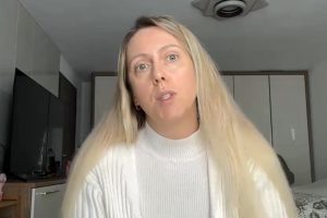 Nga Prekazi në Gjermani: Historia e Adem Jasharit në librin e Dorina Qunit