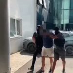 Nata e dytë e koncertit festiv “Me zemër për ju” në Obiliq