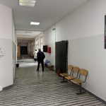 Këto janë pritjet e qytetarëve të Prishtinës për zgjedhjet e sotme