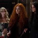 Fansat kritikojnë sezonin e ri Witcher, një skenë veçanërisht i tmerroi ata