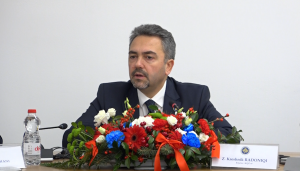 Probleme me energji elektrike në gjashtë komuna, e konfirmon KQZ-ja