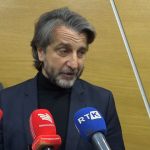 Ligjërata e Speciales në “Xhevdet Doda”, Rama: Isha i indinjuar, do ketë veprime ndëshkuese