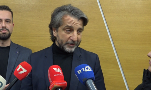 Ligjërata e Speciales në “Xhevdet Doda”, Rama: Isha i indinjuar, do ketë veprime ndëshkuese