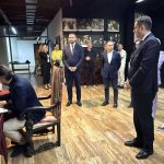 Enver Petrovci kujtohet si mjeshtri i madh i ekranit dhe teatrit