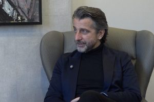 Rënia e LDK-së në zgjedhje, Rama përjashton synimin për drejtimin e partisë