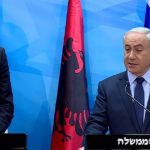 Edi Rama vizitë 3-ditore në Izrael, takim me Netanjahun (Agjenda)